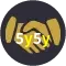 Partnerships