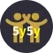 Affiliates