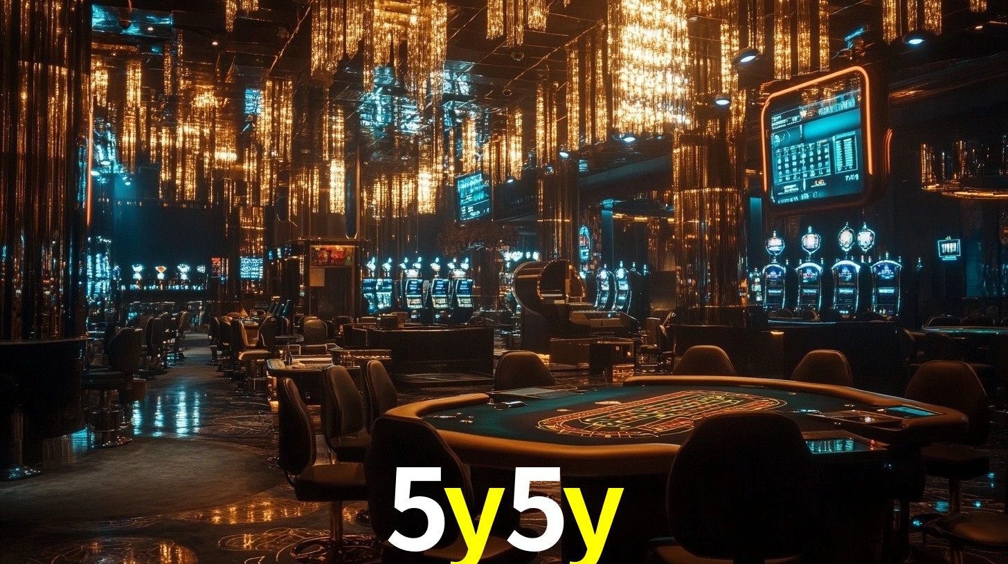 5y5y -  - 5y5y.com