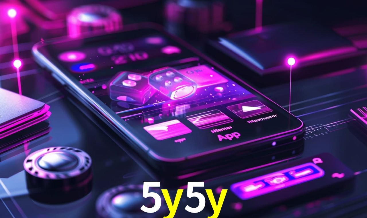 Experiência VIP 5y5y