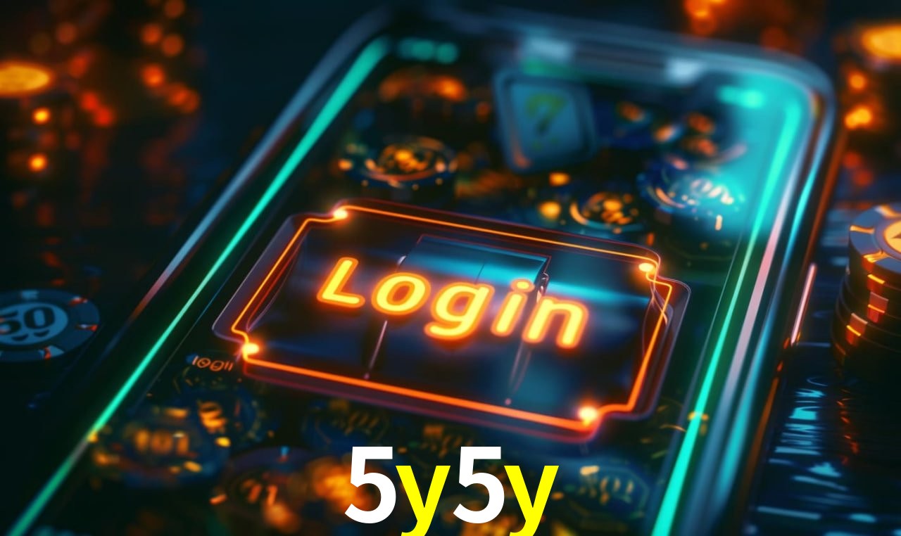 Statistics 5y5y