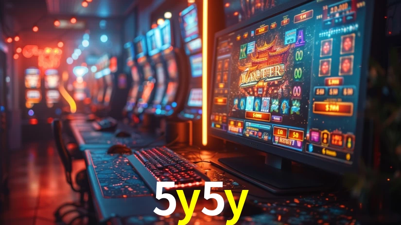 5y5y bet