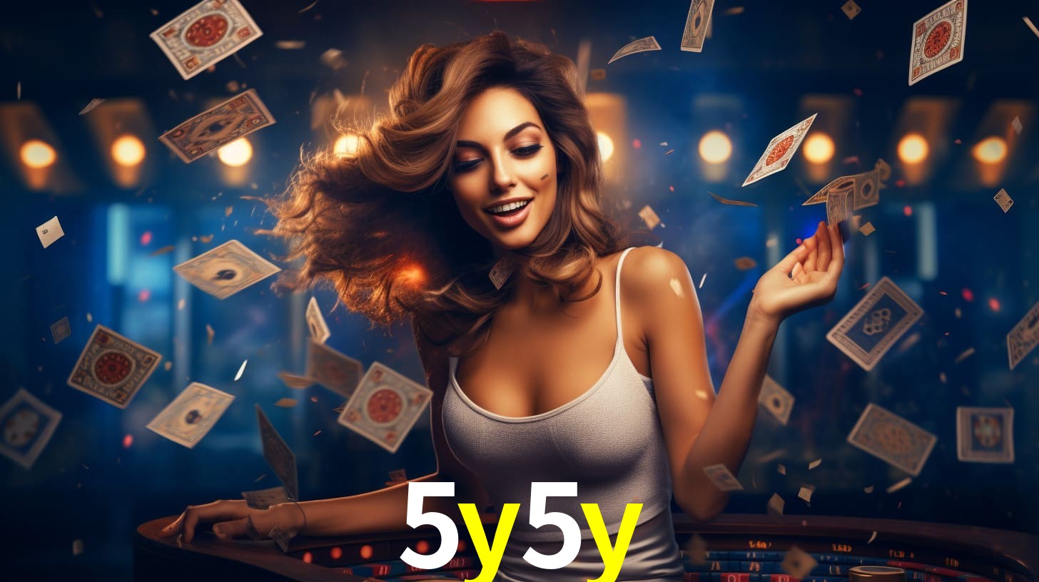 5y5y bet