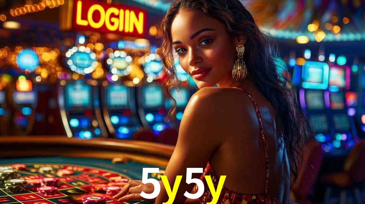 5y5y Rio de Janeiro - Popular Jogos