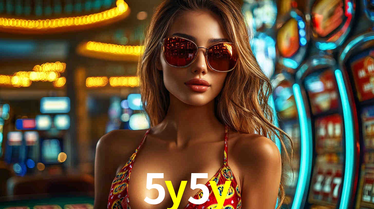 Daily Bonuses 5y5y