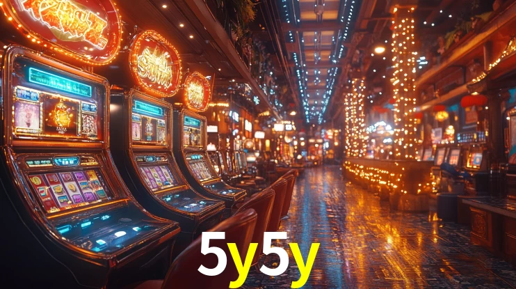 5y5y.com