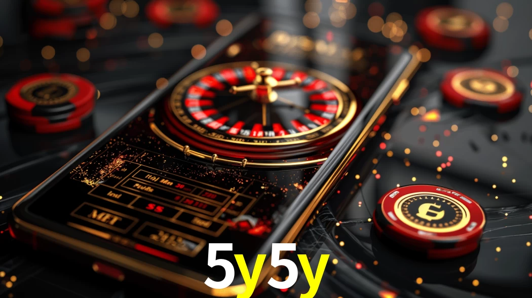Secure Login 5y5y