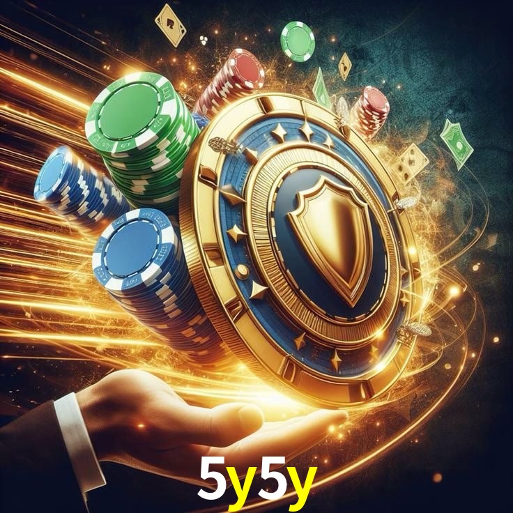 5y5y Curitiba - Live Betting