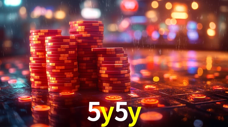 5y5y