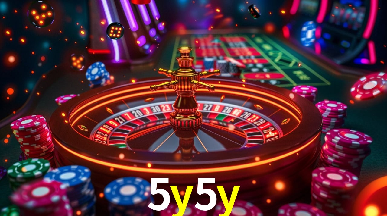 Bônus Diários 5y5y