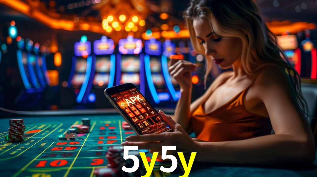 Sports Statistics 5y5y