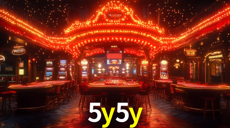 Instant EasyPaisa 5y5y
