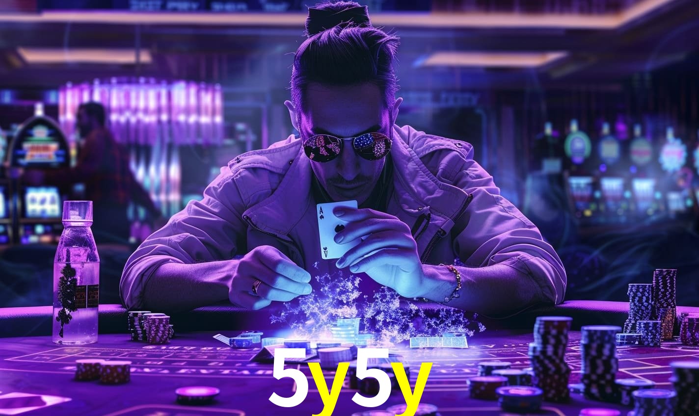 Basketball Betting 5y5y