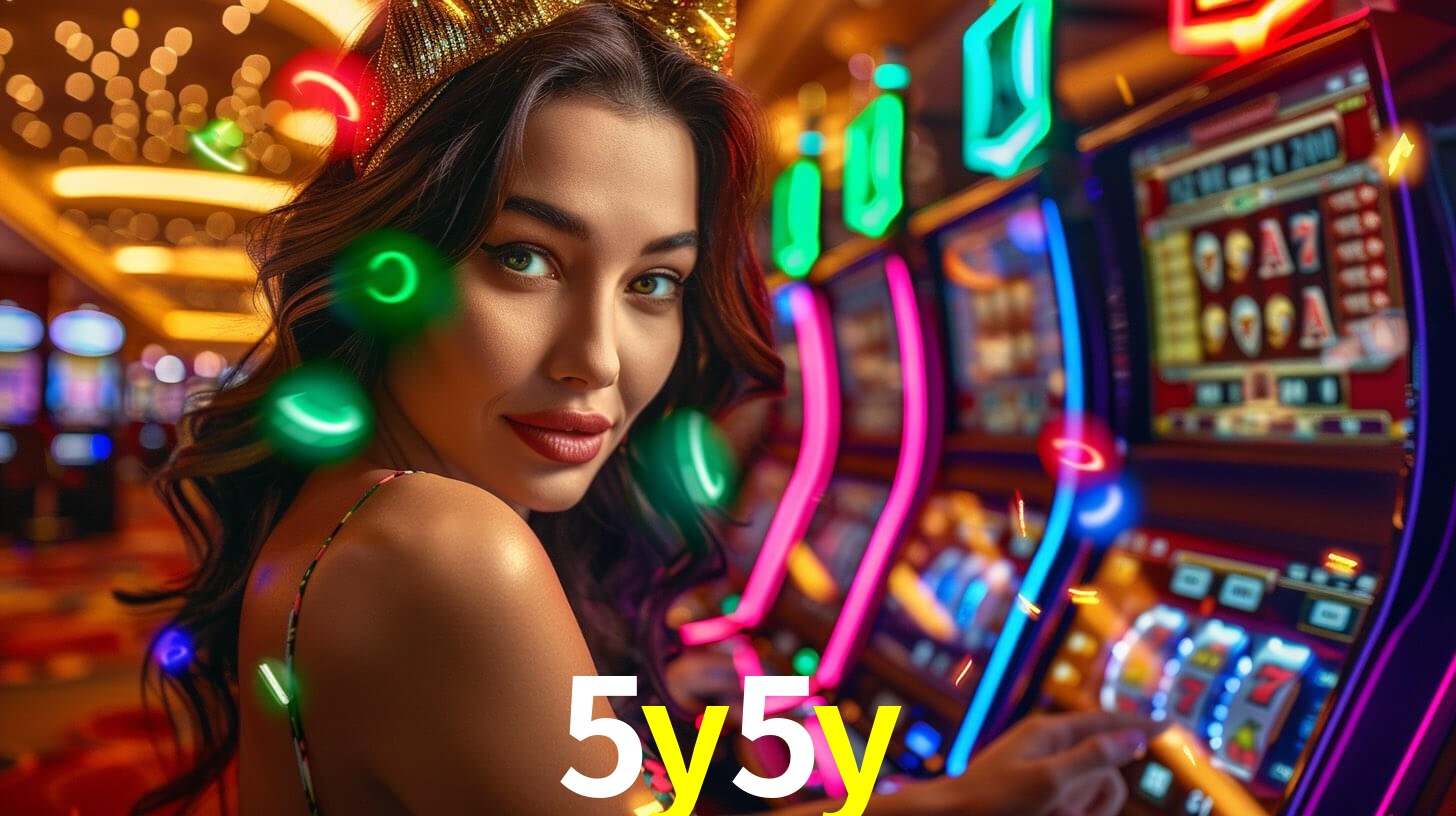 5y5y.com