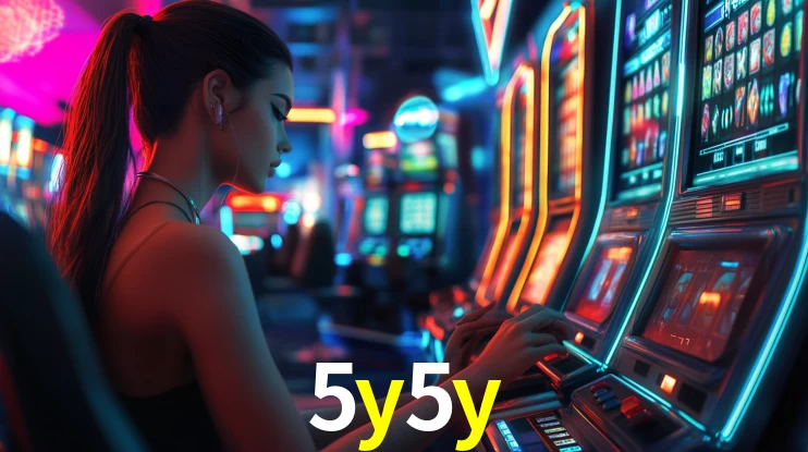Premium Interface 5y5y