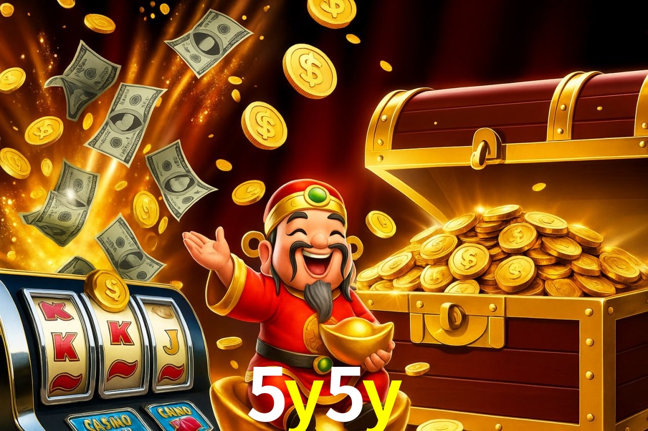 Jogo Spaceman 5y5y