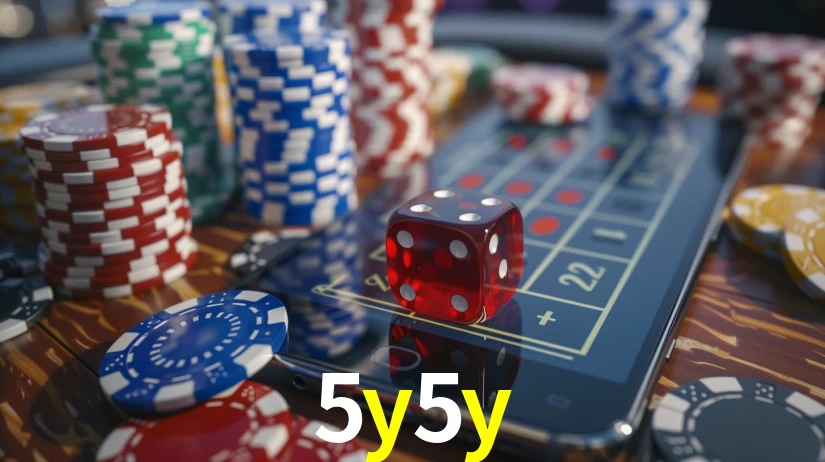 5y5y