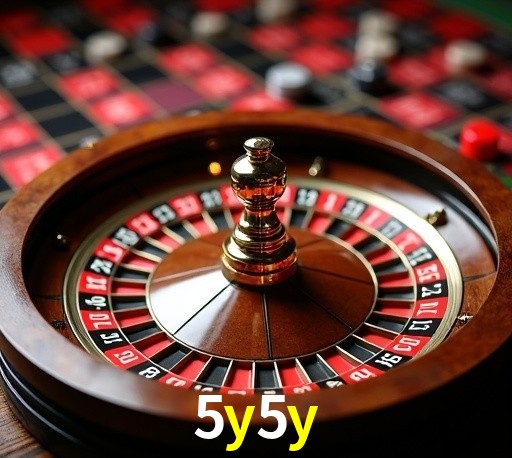 5y5y São Paulo - Hot Promos