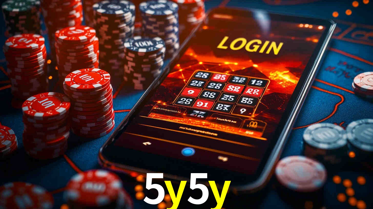 5y5y