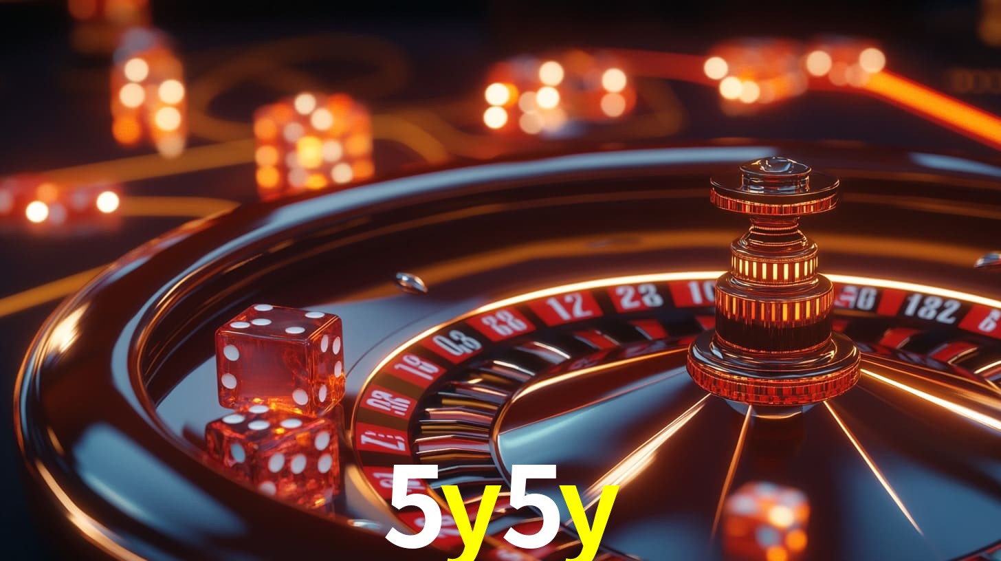 5y5y.com