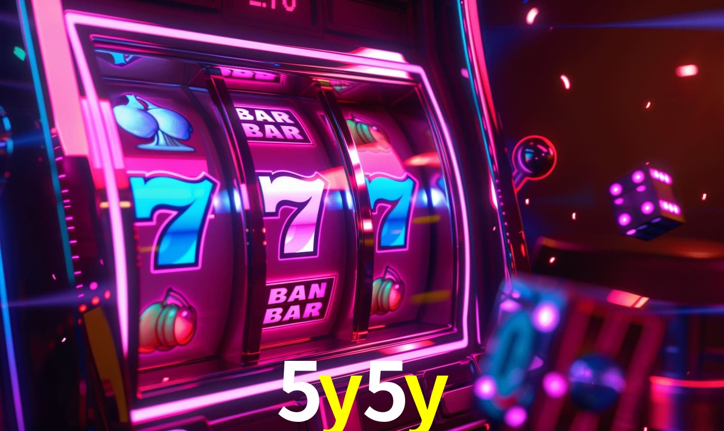 5y5y Brasília - Crash Guide
