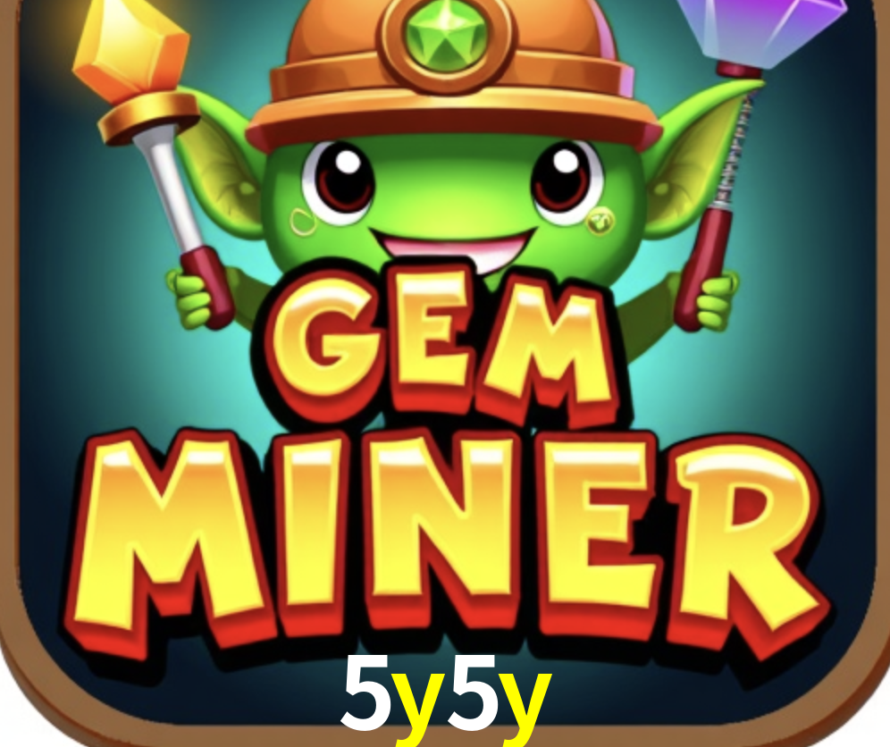 Exclusive Offers 5y5y