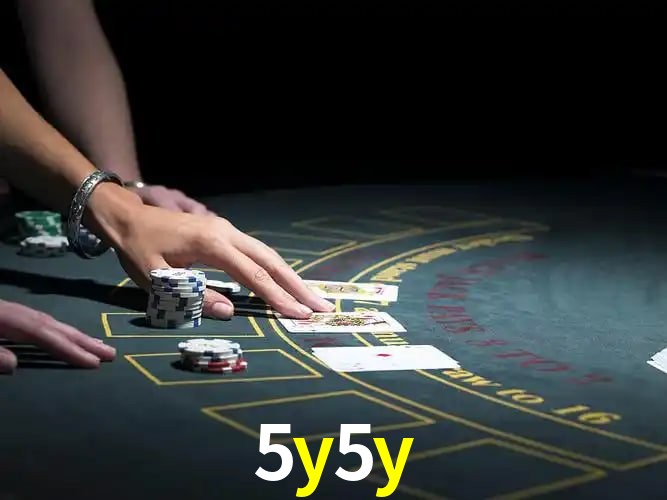 5y5y Curitiba - Statistics