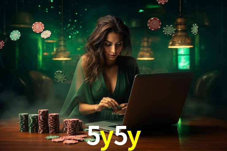 5y5y - Installation Guide