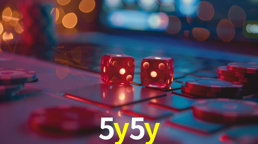 Platform Technology 5y5y