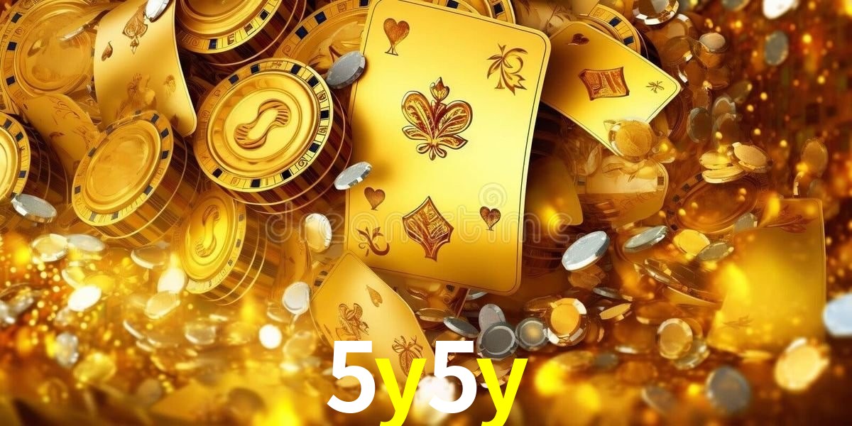 5y5y Fortaleza - Leaderboard