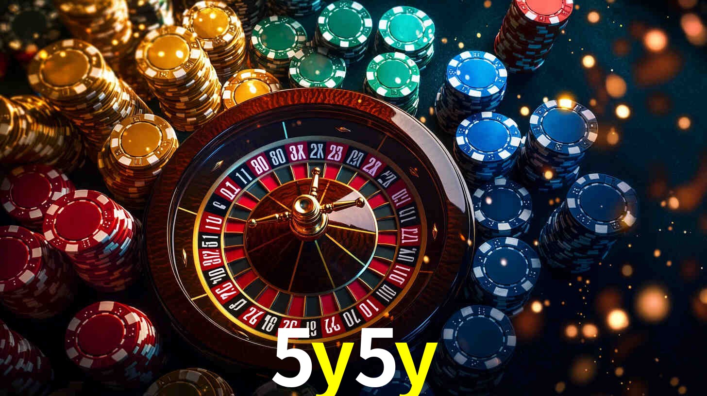 Programa VIP 5y5y