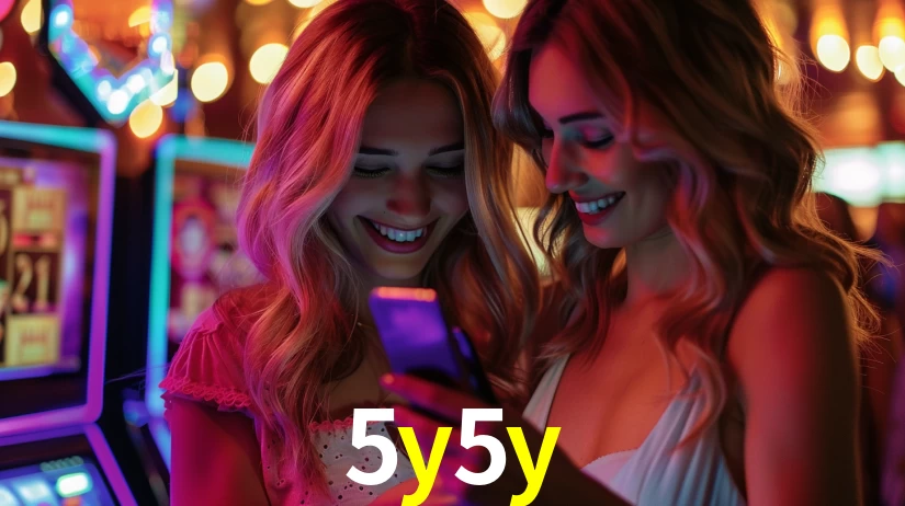 5y5y,5y5y.com