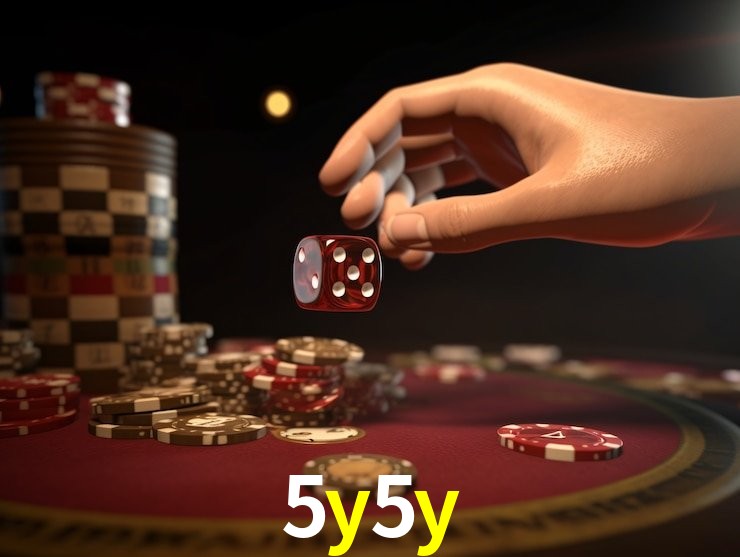 Especiais de Fim de Semana 5y5y