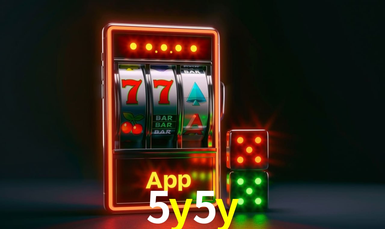 Design Responsivo 5y5y