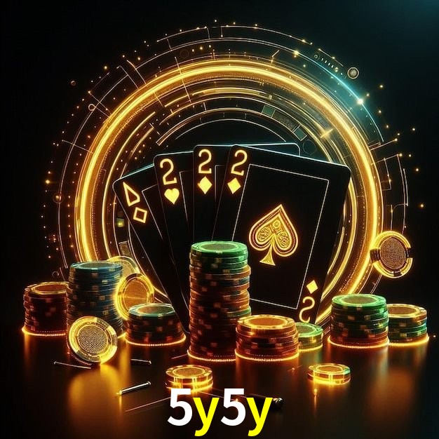 Promoção Relâmpago 5y5y