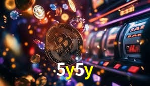 Interface Premium 5y5y