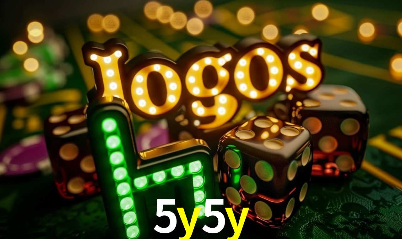 Sistemas de Segurança 5y5y