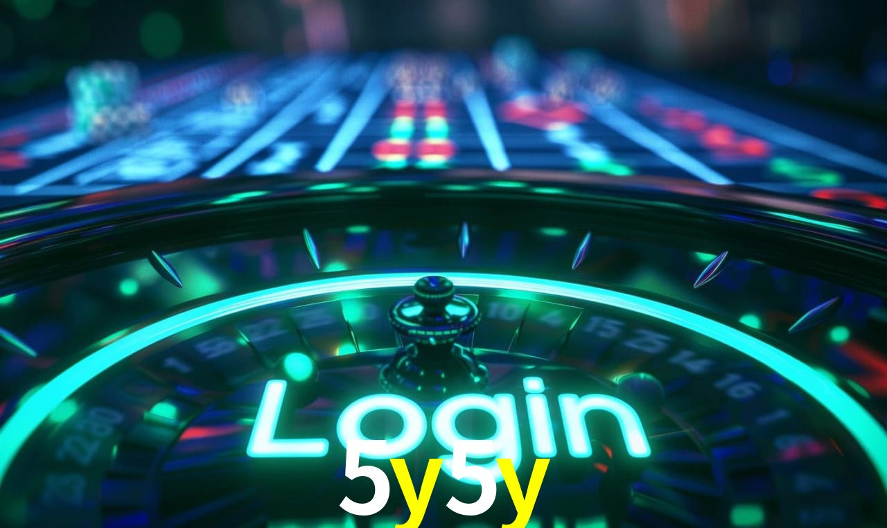 Diretório de Jogos 5y5y