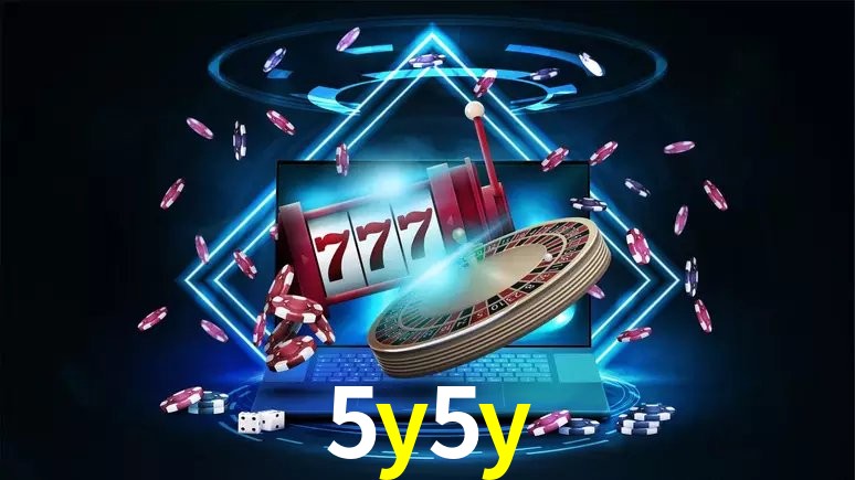 5y5y Salvador - Statistics
