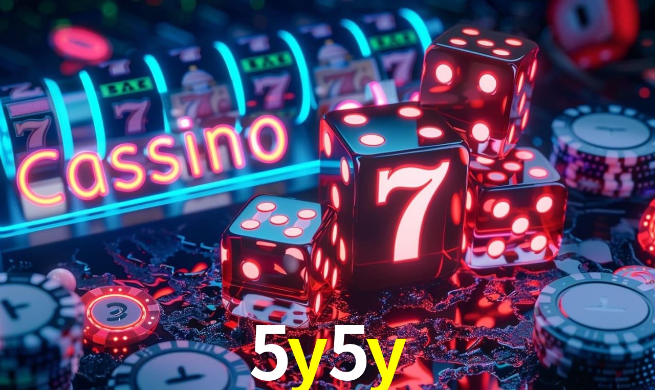 Player Reviews 5y5y