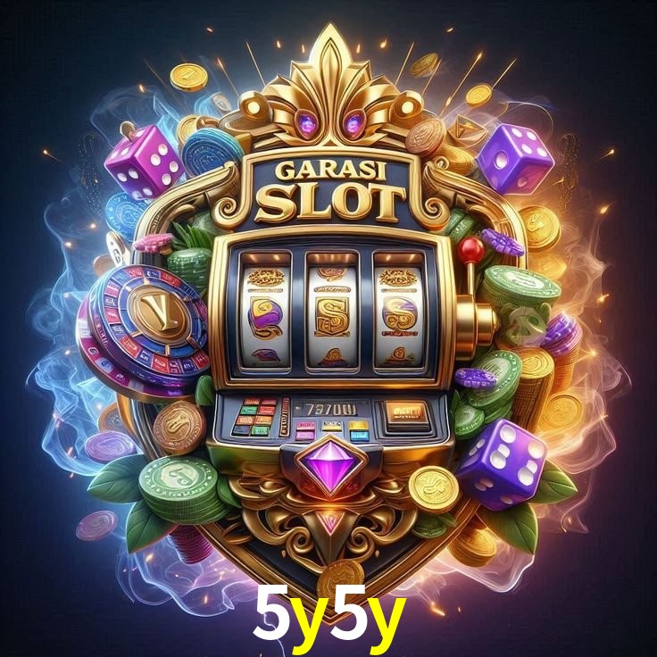 5y5y - Winners Celebration