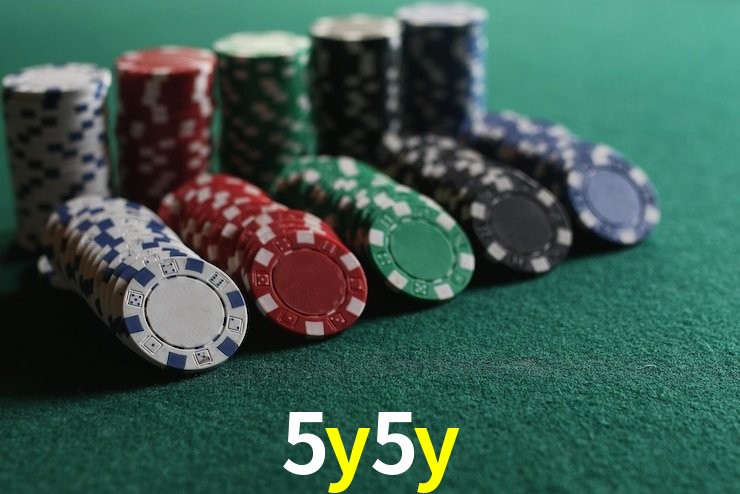 Games Directory 5y5y