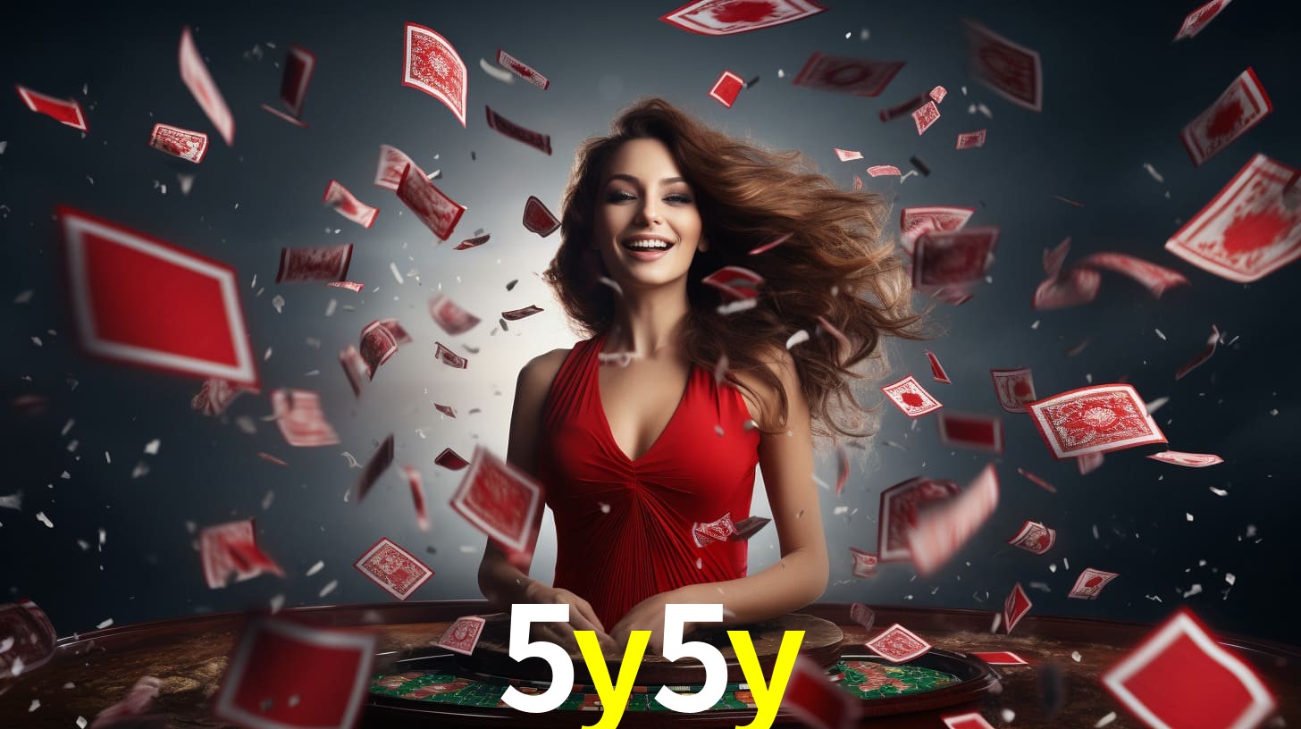 Crash Games Strategies 5y5y