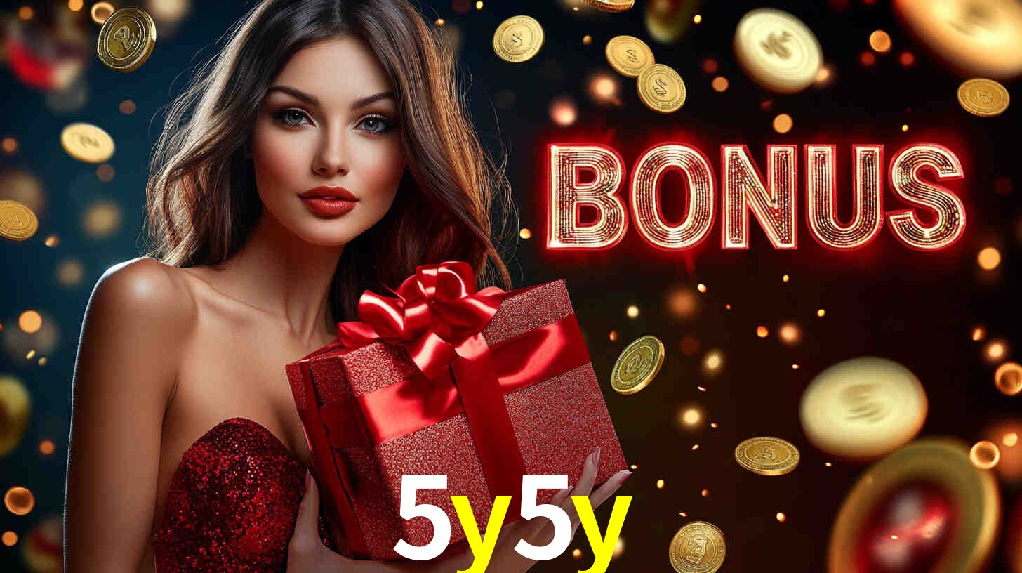 Explorando a Categoria de Eventos em Apostas na 5y5y