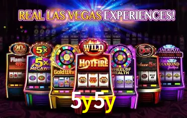 5y5y São Paulo - All Bonuses
