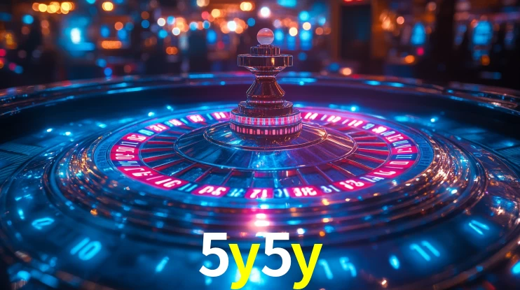 Exclusive Games 5y5y