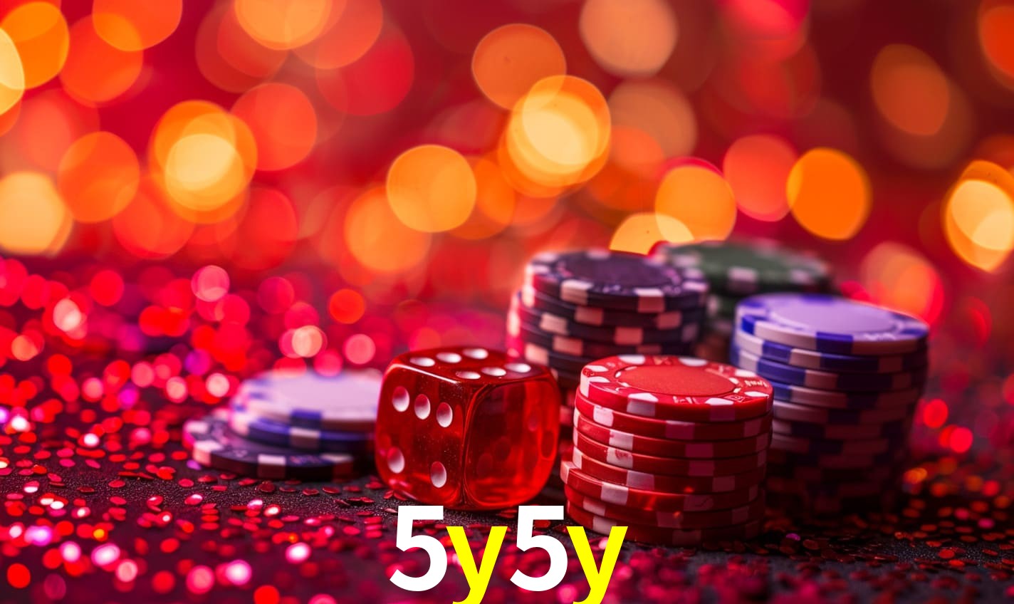 5y5y São Paulo - Jogo Coleção
