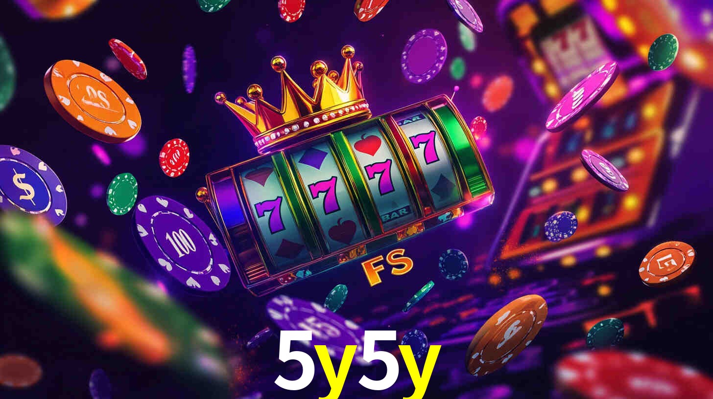 Roulette Table 5y5y