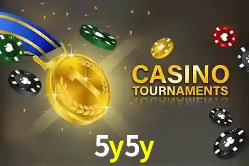 5y5y - App Features