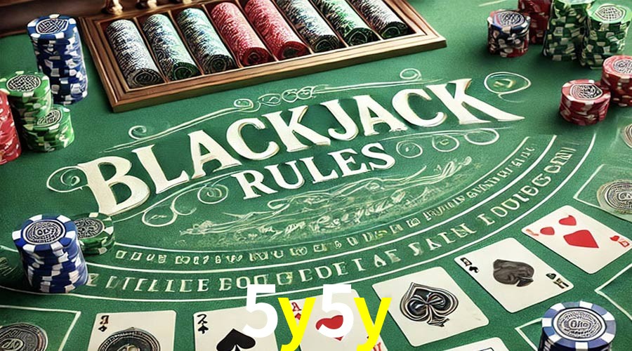 Quick Registration 5y5y